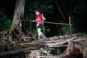 BIB: 
                            <button type="button" onclick="openModal(27431411)" class="btn btn-primary btn-sm float-right btn-popup" data-toggle="modal" data-target=".modal-high-quality">
                        <i class="fas fa-shopping-cart"></i> Add to Cart
                    </button>
                                            <button type="button" onclick="isThisMe(27431411, true)" class="btn btn-success btn-sm float-right btn-popup btn-isme hidden" data-toggle="tooltip" data-placement="bottom" title="นี่คือรูปของคุณใช่ไหม คลิกที่นี่เพื่อเอาเข้าอัลบั้ม">
                        <i class="fas fa-plus"></i> Add to album
                    </button>
                    <button type="button" onclick="isThisMe(27431411, false)" class="btn btn-warning btn-sm float-right btn-popup btn-isnotme hidden">
                        <i class="fas fa-ban"></i> Remove from album
                    </button>